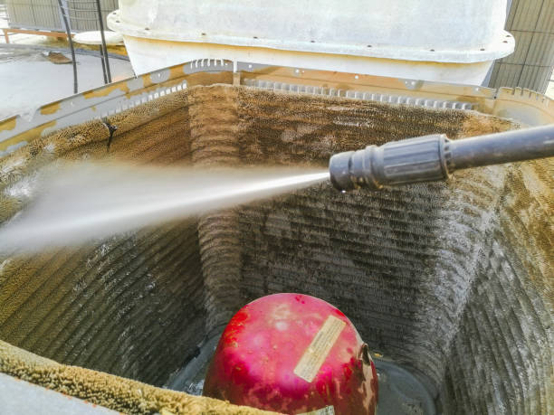 Best Affordable HVAC Duct Cleaning  in Lakewood, NY