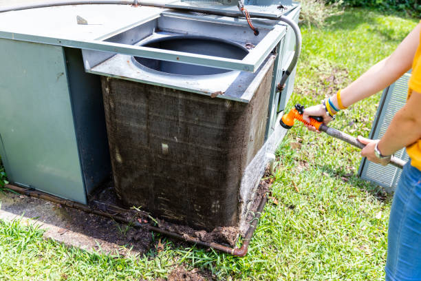 Best Ventilation Cleaning Services  in Lakewood, NY