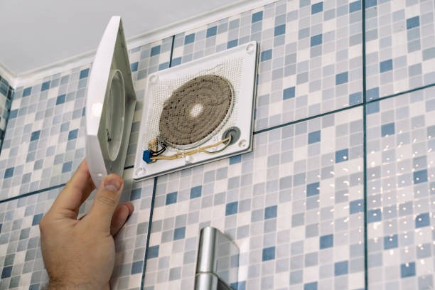 Best HVAC Air Duct Cleaning  in Lakewood, NY