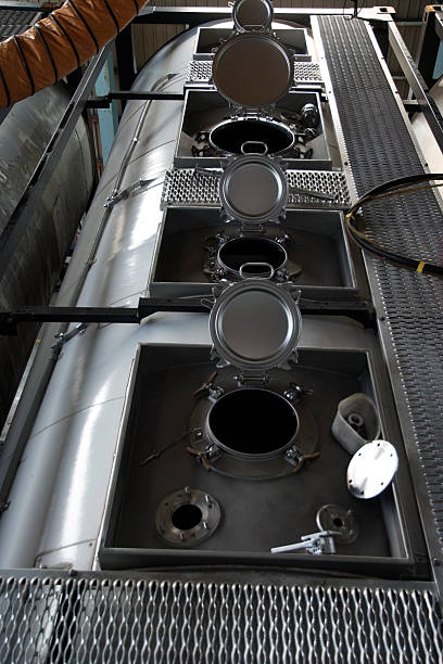 Best HVAC Duct Inspection Services  in Lakewood, NY